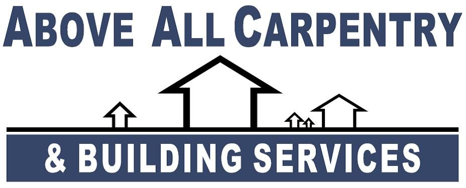 Carpentry and Building Services